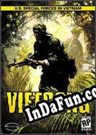 Vietcong (2003/ENG/MULTI10/Pirate)