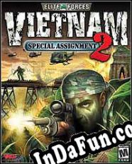 Vietnam 2: Special Assignment (2001) | RePack from PHROZEN CREW