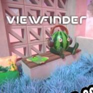 Viewfinder (2023) | RePack from live_4_ever
