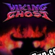 Viking Ghost (2021) | RePack from AoRE