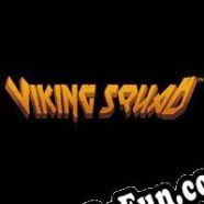 Viking Squad (2016/ENG/MULTI10/RePack from POSTMORTEM)