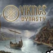 Vikings Dynasty (2025/ENG/MULTI10/RePack from POSTMORTEM)
