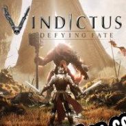 Vindictus: Defying Fate (2021/ENG/MULTI10/Pirate)