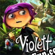 Violett (2013) | RePack from R2R