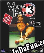 Virtual Pool 3 (2000/ENG/MULTI10/Pirate)