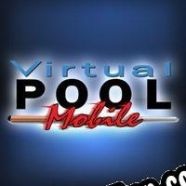 Virtual Pool Mobile (2009) | RePack from KpTeam