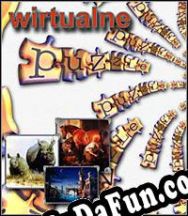 Virtual Puzzle (2000/ENG/MULTI10/RePack from UPLiNK)