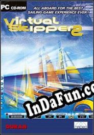 Virtual Skipper 2 (2002) | RePack from Lz0