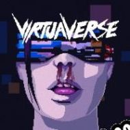 VirtuaVerse (2020/ENG/MULTI10/RePack from LSD)