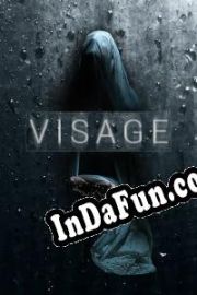 Visage (2020) | RePack from Lz0