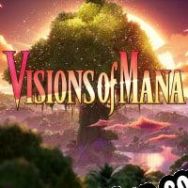 Visions of Mana (2021/ENG/MULTI10/RePack from FFF)