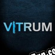 Vitrum (2012/ENG/MULTI10/RePack from AGES)