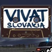 Vivat Slovakia (2021/ENG/MULTI10/RePack from SlipStream)
