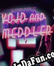 Void and Meddler (2015/ENG/MULTI10/RePack from MYTH)