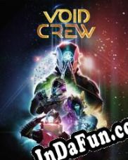Void Crew (2021/ENG/MULTI10/RePack from Ackerlight)