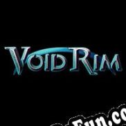 Void Rim (2021) | RePack from BRD