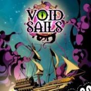 Void Sails (2025) | RePack from AHCU