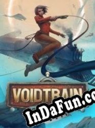 Voidtrain (2021) | RePack from DECADE