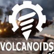 Volcanoids (2021/ENG/MULTI10/Pirate)