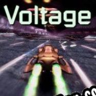 Voltage (2021/ENG/MULTI10/RePack from DELiGHT)