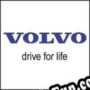 Volvo: Drive for Life (2005/ENG/MULTI10/License)