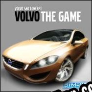 Volvo: The Game (2009/ENG/MULTI10/Pirate)