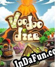 Voodoo Dice (2010/ENG/MULTI10/License)