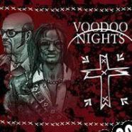 Voodoo Nights (2021/ENG/MULTI10/RePack from RU-BOARD)