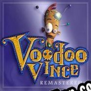 Voodoo Vince Remastered (2017) | RePack from UnderPL