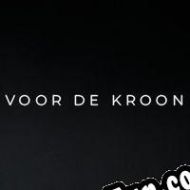 Voor De Kroon (2021) | RePack from XOR37H