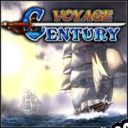 Voyage Century (2006/ENG/MULTI10/RePack from AGES)
