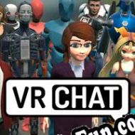 VRChat (2021) | RePack from TRSi