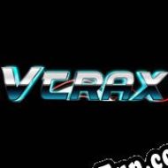 VTrax (2021/ENG/MULTI10/License)