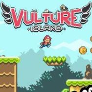 Vulture Island (2016/ENG/MULTI10/License)