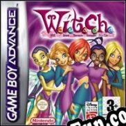 W.I.T.C.H. (2005/ENG/MULTI10/License)