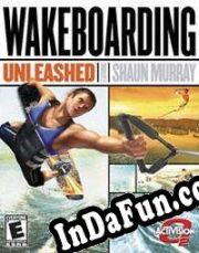 Wakeboarding Unleashed Featuring Shaun Murray (2003/ENG/MULTI10/License)