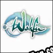 Wakfu (2012/ENG/MULTI10/RePack from ZENiTH)
