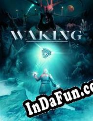 Waking (2020/ENG/MULTI10/RePack from uCF)