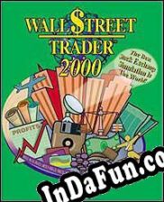 Wall Street Trader 2000 (2000/ENG/MULTI10/Pirate)