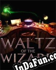 Waltz of the Wizard (2016/ENG/MULTI10/Pirate)