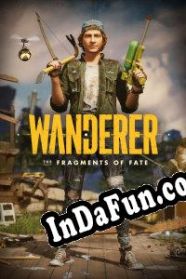 Wanderer: The Fragments of Fate (2021/ENG/MULTI10/RePack from TSRh)