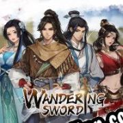 Wandering Sword (2023) | RePack from TRSi
