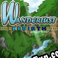 Wanderlust: Rebirth (2012/ENG/MULTI10/License)