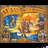 War! Age of Imperialism (2003/ENG/MULTI10/Pirate)