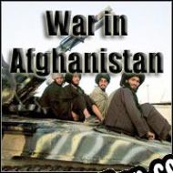 War in Afghanistan (2021/ENG/MULTI10/Pirate)