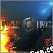 War Inc. Battle Zone (2011/ENG/MULTI10/RePack from VENOM)