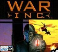 WAR, Inc. (1997/ENG/MULTI10/License)