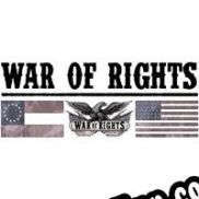 War of Rights (2021/ENG/MULTI10/License)