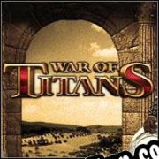 War of Titans (2009/ENG/MULTI10/RePack from LEGEND)