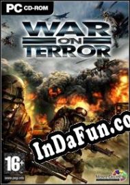 War on Terror (2006/ENG/MULTI10/License)
